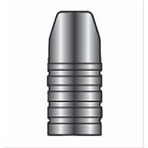 45 cal 405 Grn Flat nose Bullets