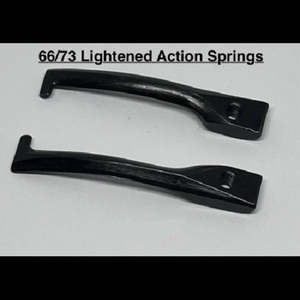 Cowboy Action Parts Accessories: CBG&G 73/66 Lightened Action Spring