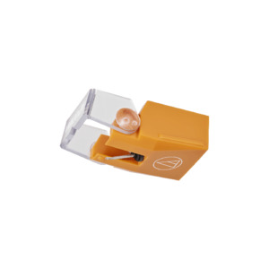 Audio Technica: Audio Technica AT-VM530XEN Replacement Stylus