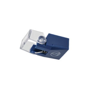 Audio Technica AT-VMN20xEB Replacement Stylus