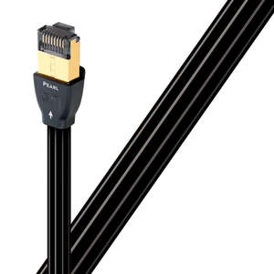 AUDIOQUEST Pearl Ethernet Cable