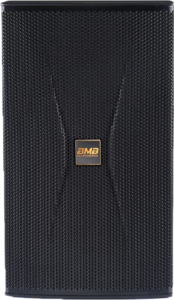 Bmb: BMB CSP-612 12'' 1600W Karaoke Speaker - Single