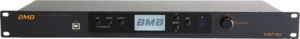 Bmb: BMB KSP-50 Karaoke Processor / Mixer