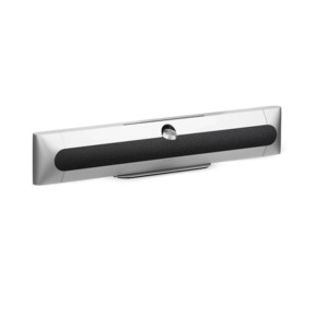 Bang and Olufsen Beosound Premiere