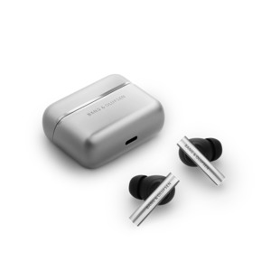 Bang and Olufsen Beo Grace