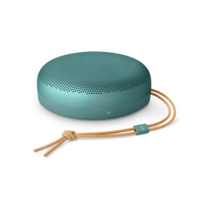 Bang and Olufsen Beosound A1 3rd Gen