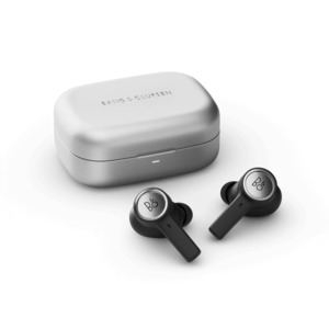 Bang and Olufsen Beoplay Eleven