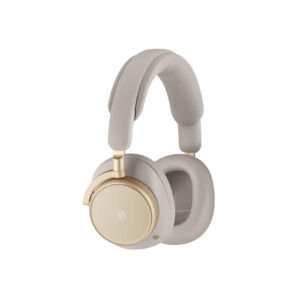Bang and Olufsen Beoplay H100 Headphones
