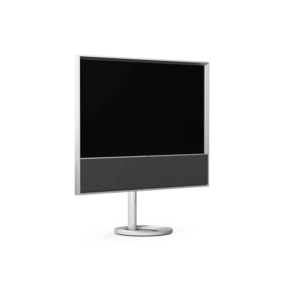 Bang and Olufsen Beovision Contour