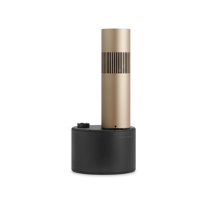 Bang And Olufsen: Bang and Olufsen Beosound Bollard