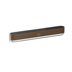 Bang and Olufsen Beosound Theatre