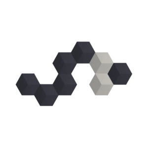 Bang And Olufsen: Bang and Olufsen Beosound Shape Modular Speaker System