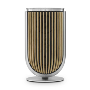 Bang And Olufsen: Bang and Olufsen Beolab 8 - Pair