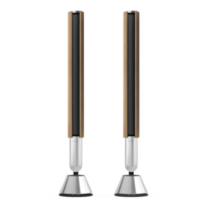 Bang and Olufsen Beolab 28 - Pair