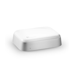Bang and Olufsen Beoconnect Core