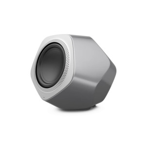 Bang and Olufsen BeoLab 19