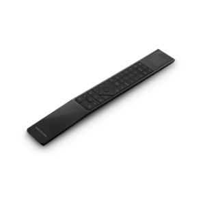 Bang and Olufsen BeoRemote One BT