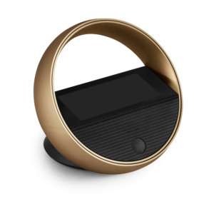 Bang and Olufsen Beoremote Halo