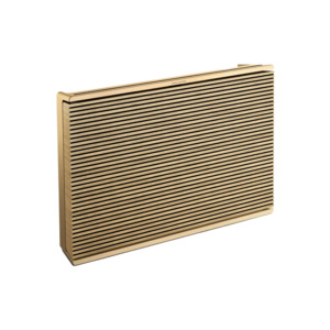 Bang and Olufsen Beosound Level