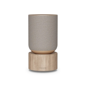 Bang and Olufsen Beosound Balance