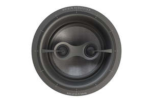 Bang And Olufsen: Bang and Olufsen Celestial BOC 82DT, 2 Way, 8" Stereo In Ceiling Speaker - Each