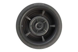 Bang And Olufsen: Bang and Olufsen Celestial BOC 86, 3 way, 8" In Ceiling Speaker - Each
