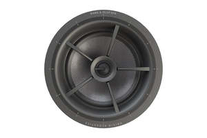 Bang and Olufsen Celestial BOC 82, 2 Way, 8" In Ceiling Speaker - Each