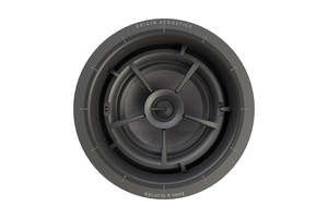 Bang and Olufsen Celestial BOC 66, 2 Way, 6.5" In Ceiling Speaker - Each