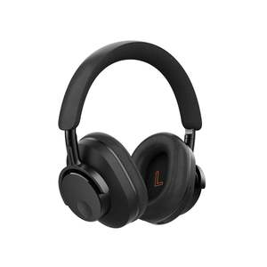Cambridge Audio: Cambridge Audio Melomania P100 SE Over-Ear Headphones