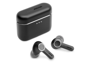 Cambridge Audio Melomania A100 True Wireless Earbuds