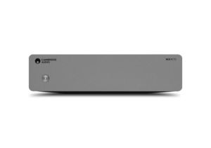 Cambridge Audio MXW70 Power Amplifier