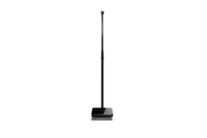 Cambridge Audio Minx Floor Stands - Pair