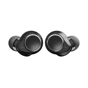Cambridge Audio Melomania M100 True Wireless Headphones Black