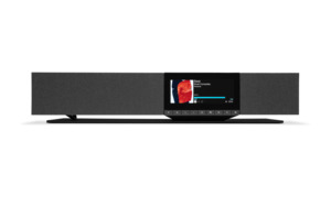 Cambridge Audio EVO ONE Wireless Streaming Speaker