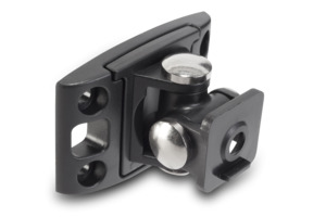 Cambridge Audio Minx Wall Brackets - (Pair)
