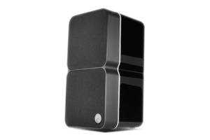 Cambridge Audio: Cambridge Audio Minx Min 22 Satellite Speaker - Each
