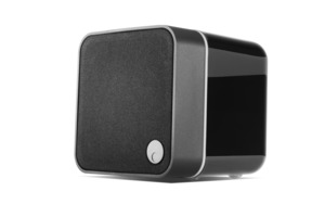 Cambridge Audio Minx Min 12 Satellite Speaker - Each