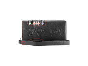 Chord: Chord Electronics - Mojo 2/Poly - Premium Leather Case