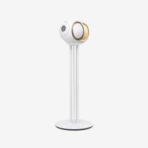 Devialet: Devialet Tree Phantom Ultimate 98dB