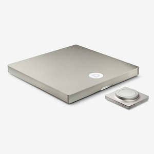 Devialet: Devialet Astra