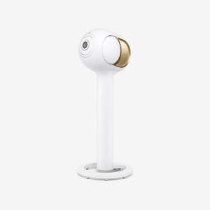 Devialet Tree Phantom Ultimate 108dB