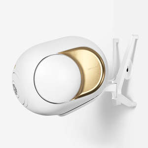 Devialet Gecko Phantom Ultimate 108dB