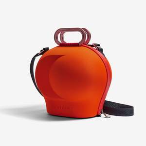 Devialet: Devialet Cocoon Phantom Ultimate 98 dB