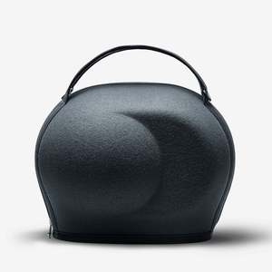 Devialet Cocoon Phantom Ultimate 108 dB