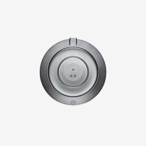 Devialet Mania Station