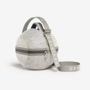 Devialet: Devialet Mania Cocoon