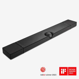Devialet: Devialet Dione Dolby Atmos Soundbar