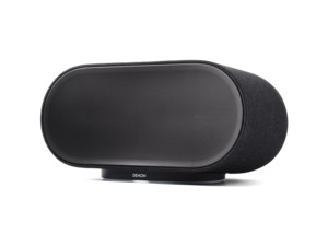 Denon Home 600 Wireless Smart Speaker