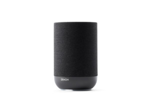 Denon: Denon Home 200 Wireless Smart Speaker