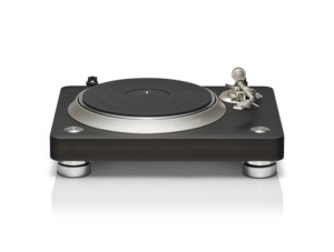 Denon DP-3000NE Premium Direct Drive Turntable